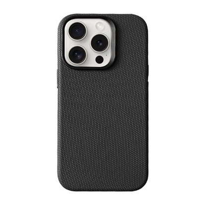 RubberHide Case