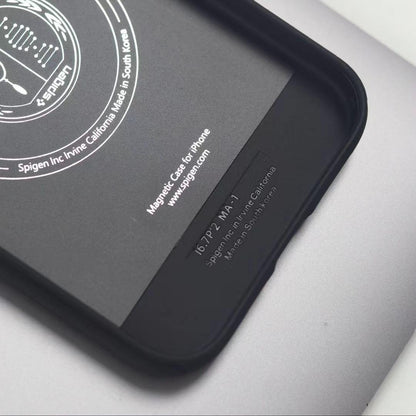 StealthGrid Case