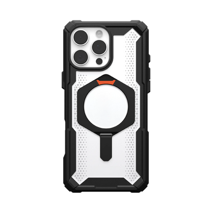 RogueShell Case
