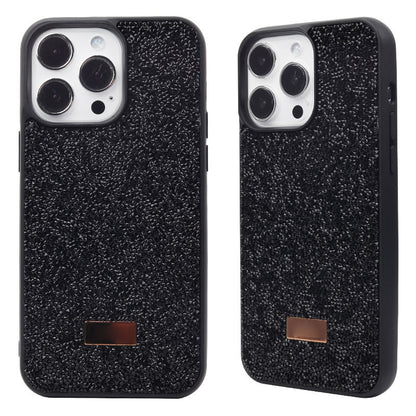Swaroshine Case