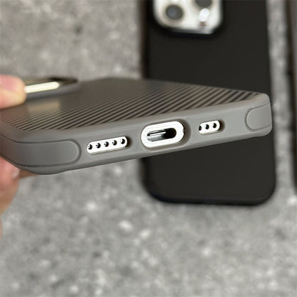 AeroCarbon Case