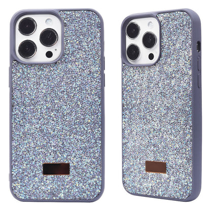 Swaroshine Case