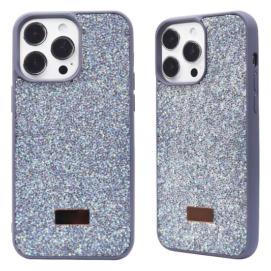 Swaroshine Case