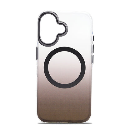 Amber Core MagSafe