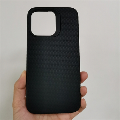 CoreGrip Case