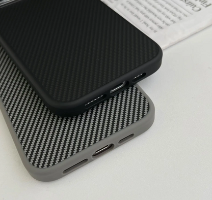 AeroCarbon Case