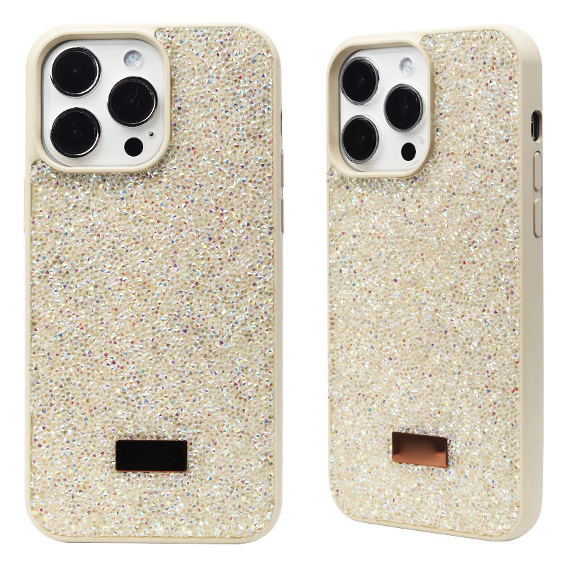 Swaroshine Case
