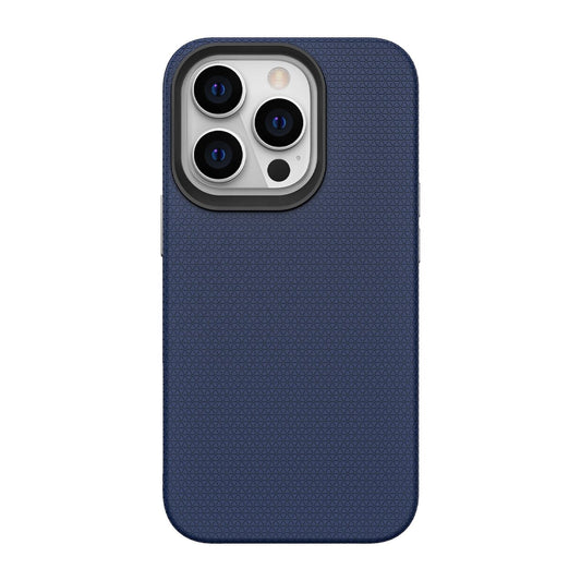 CoreGrip Case