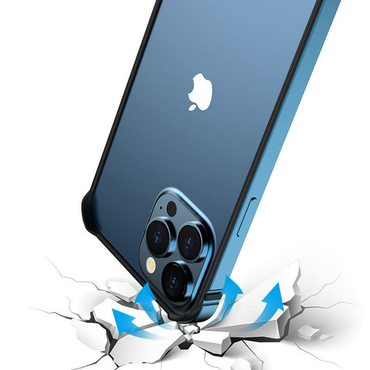 FrameFlex Case