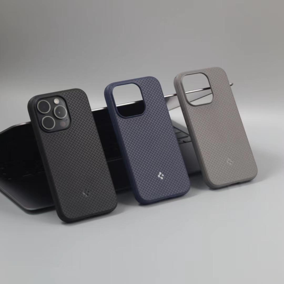 Tactix MagSafe Shield