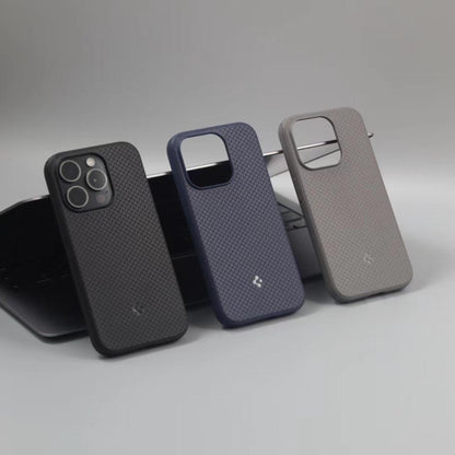 Tactix MagSafe Shield