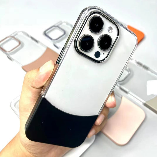 Fusion Frame Case