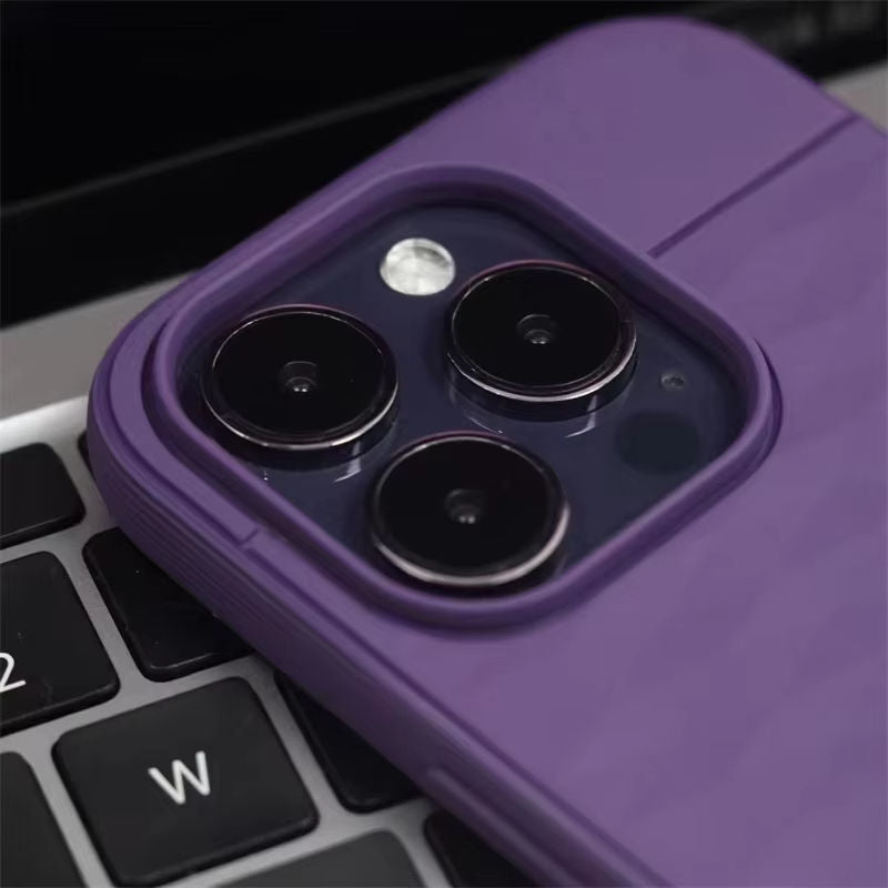 Prism Pop Case