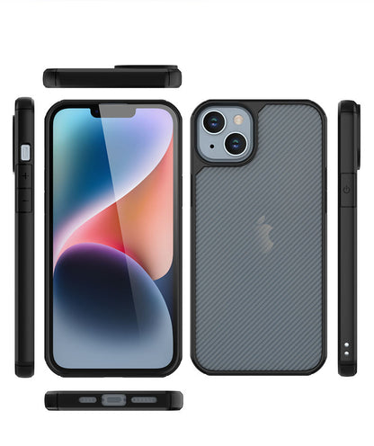 CarbonCore Case