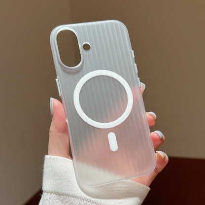 Kohli Signature Cover