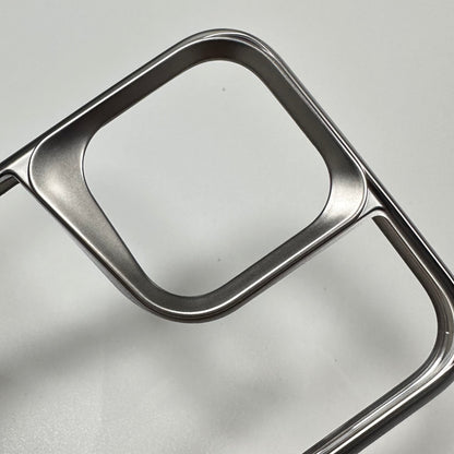 Monoluxe Frame