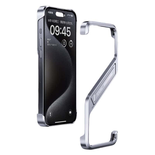 Z-Shield Pro
