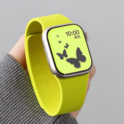 GripZen Apple Watch Strap