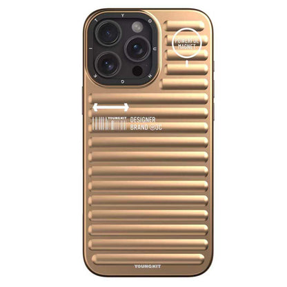 BoldHue Case