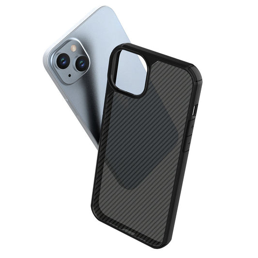 CarbonCore Case