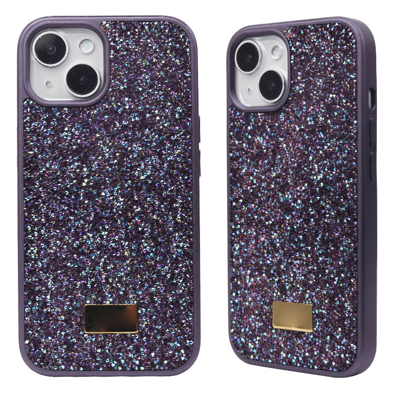 Swaroshine Case
