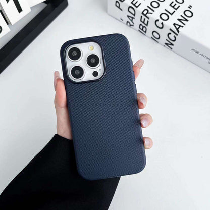 RubberHide Case