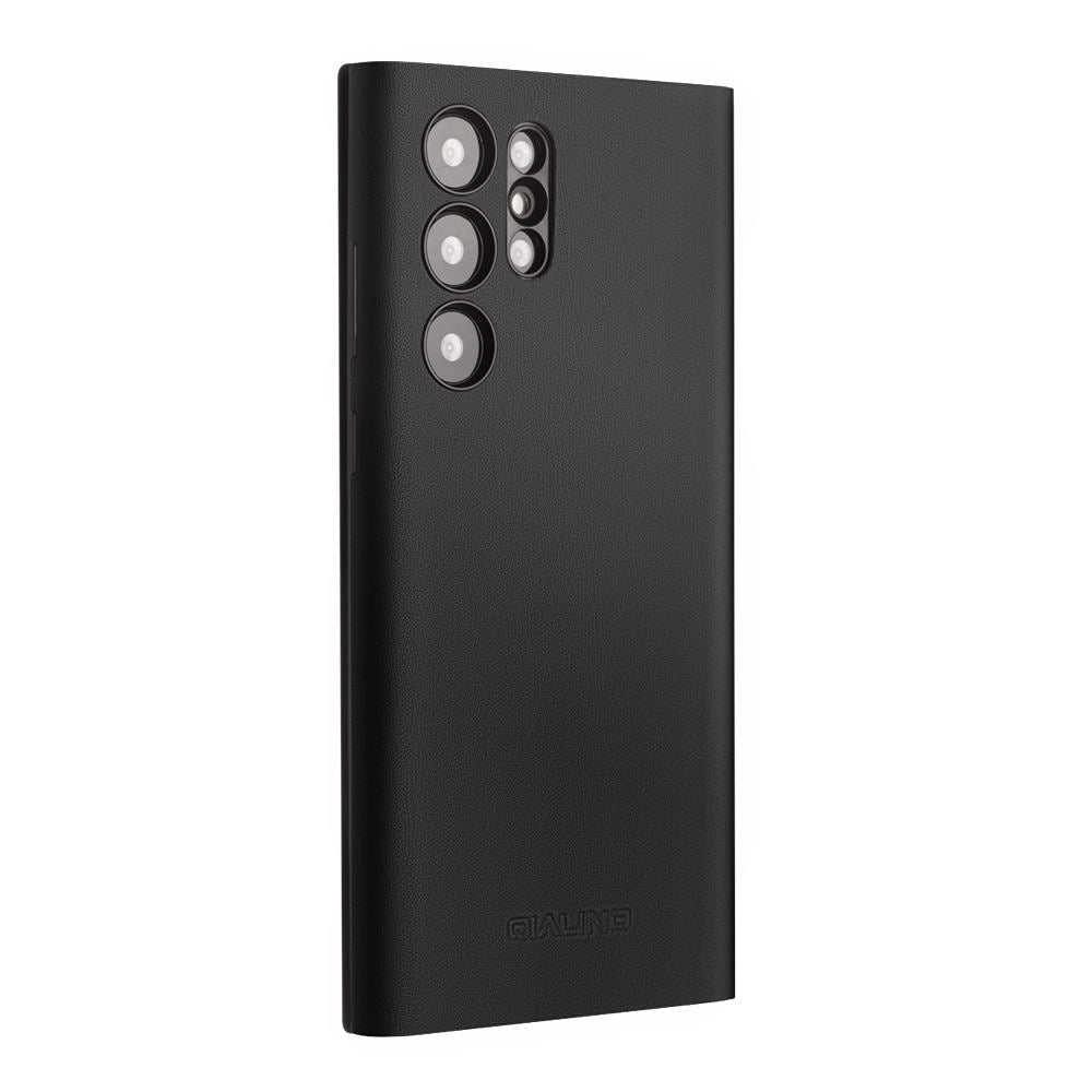 FlipSense Case