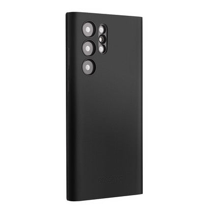 FlipSense Case