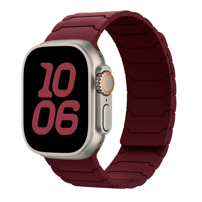 Magnetix Pro Strap