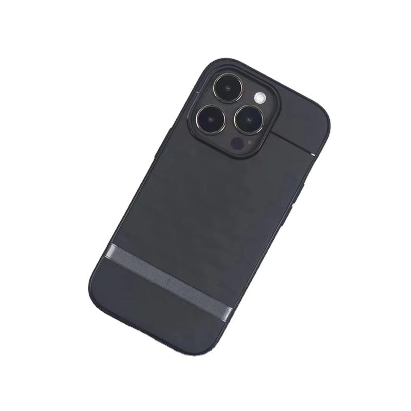 Prism Pop Case