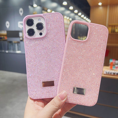 Swaroshine Case