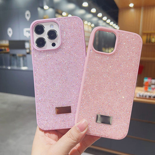 Swaroshine Case