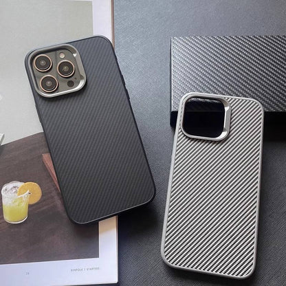 AeroCarbon Case