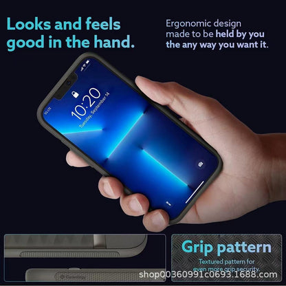 Prism Pop Case