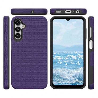 CoreGrip Case (For Samsung Galaxy Series)
