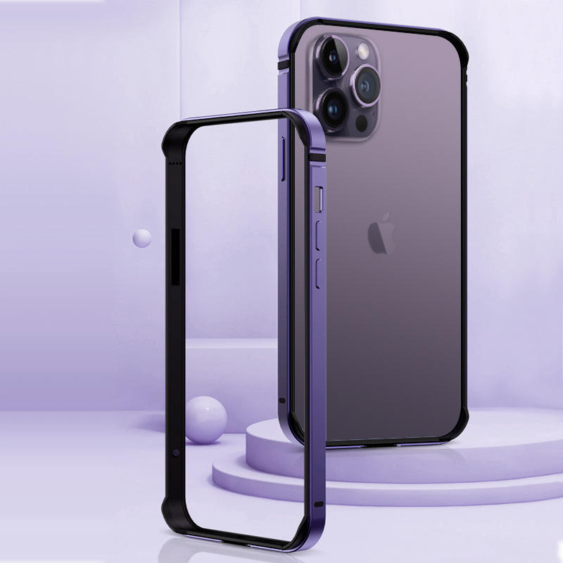 FrameFlex Case