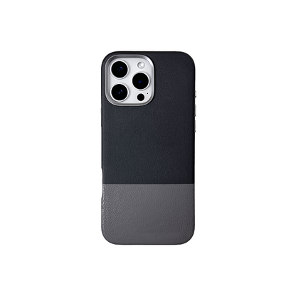 DuoMatiq Case