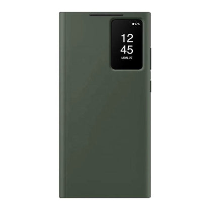 FlipSense Case