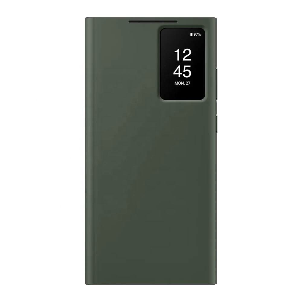 FlipSense Case