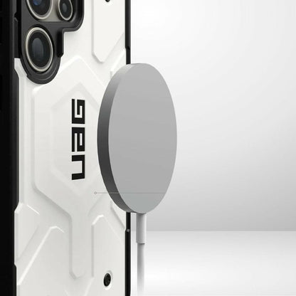 HexGuard Elite Case (Samsung Galaxy)