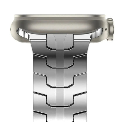FusionForge Band