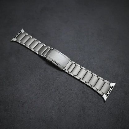 ChronoEdge Band