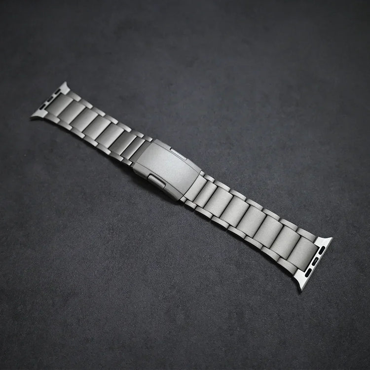 ChronoEdge Band