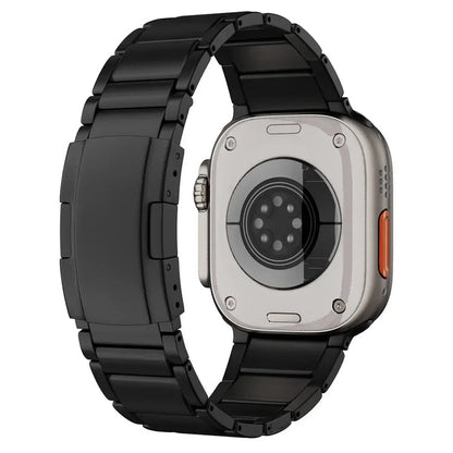 ChronoEdge Band