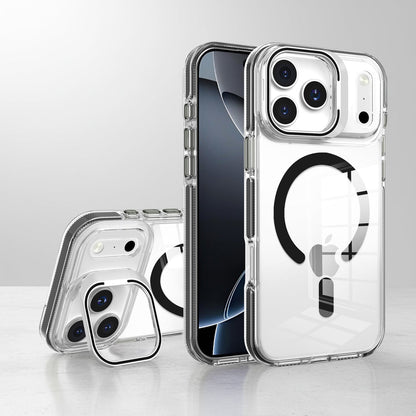 StandOut Clear MagSafe