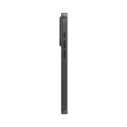 MECHA Series Armor Case