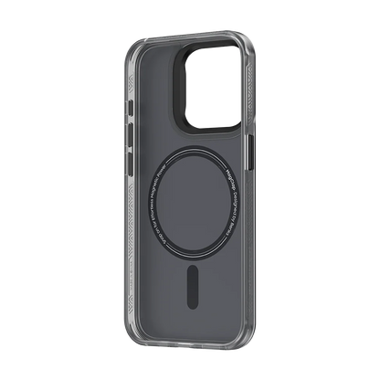 MECHA Series Armor Case