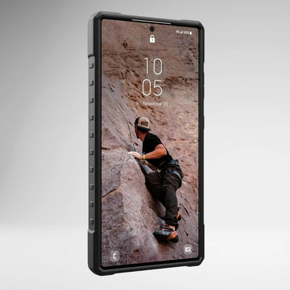 HexGuard Elite Case (Samsung Galaxy)