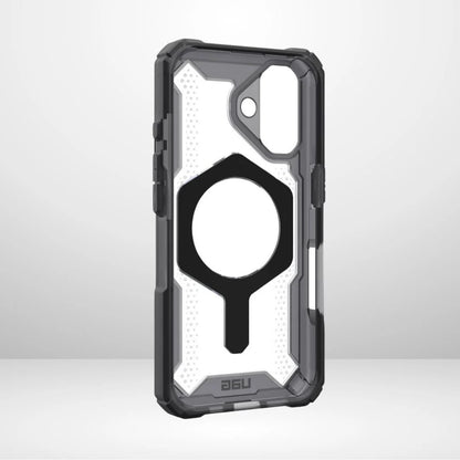RogueShell Case