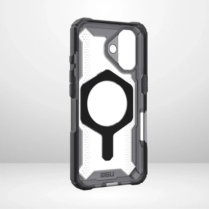 RogueShell Case